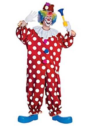 adult-dotted-clown-costume