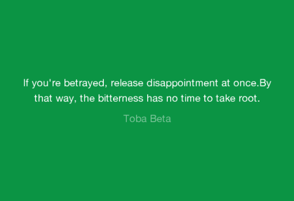 betray-quote-release
